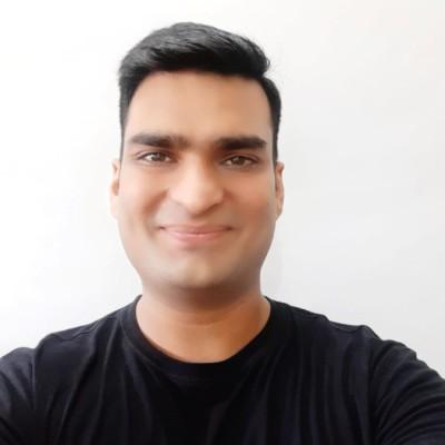 Anupam