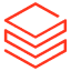 AzureIcon